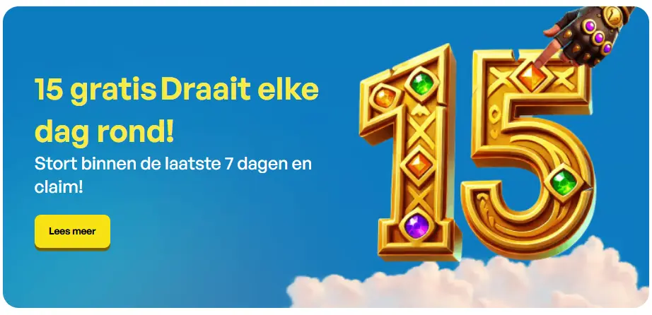 SkyHills gratis spins